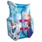 MV28407134_Colete-Inflavel-Infantil-Frozen-tamanho-pequeno_1_Zoom