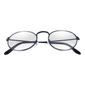 MV28407857_Oculos-Retro-Round-Armacao-Grau-Unissex-Vintage-Preto_2_Zoom