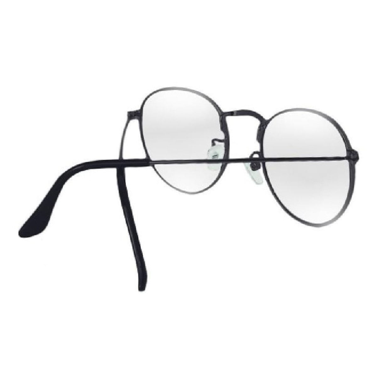 MV28407857_Oculos-Retro-Round-Armacao-Grau-Unissex-Vintage-Preto_3_Zoom