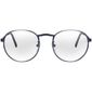 MV28407857_Oculos-Retro-Round-Armacao-Grau-Unissex-Vintage-Preto_4_Zoom