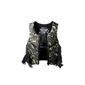 MV28411051_Colete-Salva-Vidas-Neoprene-V3-Homologado-Army_4_Zoom