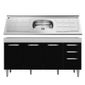 MV28411141_Balcao-Gabinete-Austria-com-Pia-Inox-160cm-4-Portas-Branco-Preto---Lumil-Moveis_1_Zoom