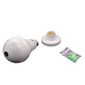 MV28411344_Camera-Ip-De-Seguranca-Lampada-Vr-Cam-360°-Wifi-Full-Hd_1_Zoom