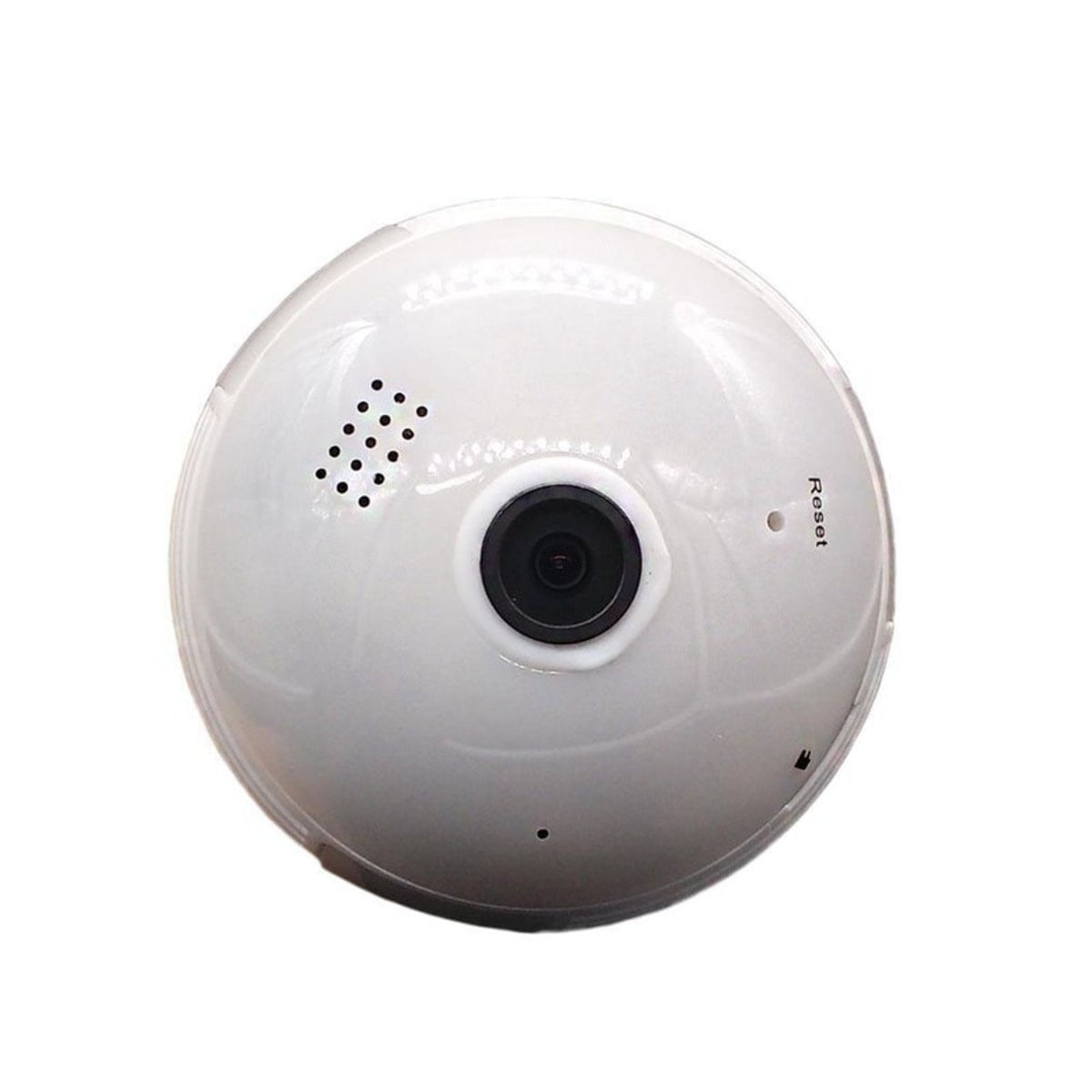 MV28411344_Camera-Ip-De-Seguranca-Lampada-Vr-Cam-360°-Wifi-Full-Hd_3_Zoom