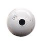 MV28411344_Camera-Ip-De-Seguranca-Lampada-Vr-Cam-360°-Wifi-Full-Hd_3_Zoom