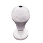 MV28411344_Camera-Ip-De-Seguranca-Lampada-Vr-Cam-360°-Wifi-Full-Hd_4_Zoom