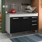 MV28412090_Balcao-Gabinete-Suecia-com-Pia-Inox-120cm-3-Portas-Branco-Preto---Lumil-Moveis_2_Zoom