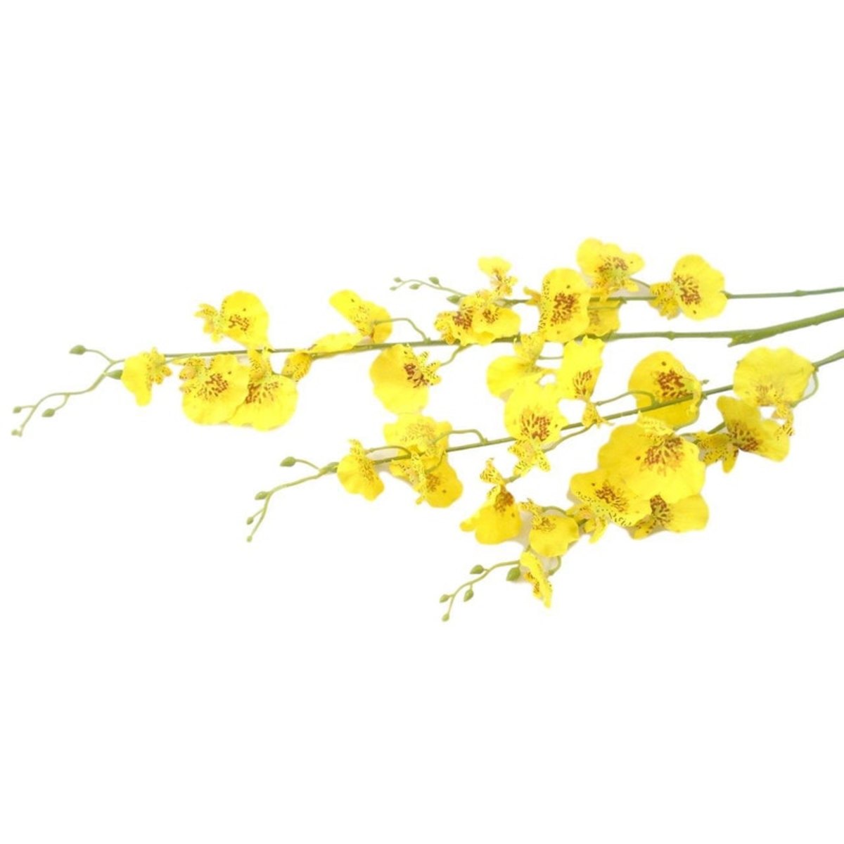 MV28412727_Orquideas-Chuva-De-Ouro-10-Galhos-Grandes-Artificial-Flores_2_Zoom