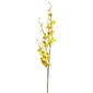 MV28412727_Orquideas-Chuva-De-Ouro-10-Galhos-Grandes-Artificial-Flores_3_Zoom