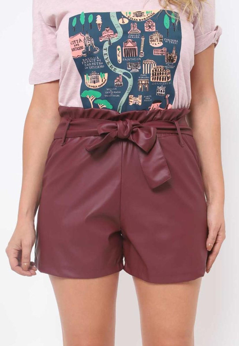 MV28412870_Shorts-Feminino-The-Style-Box-c--amarracao_1_Zoom