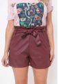 MV28412870_Shorts-Feminino-The-Style-Box-c--amarracao_1_Zoom