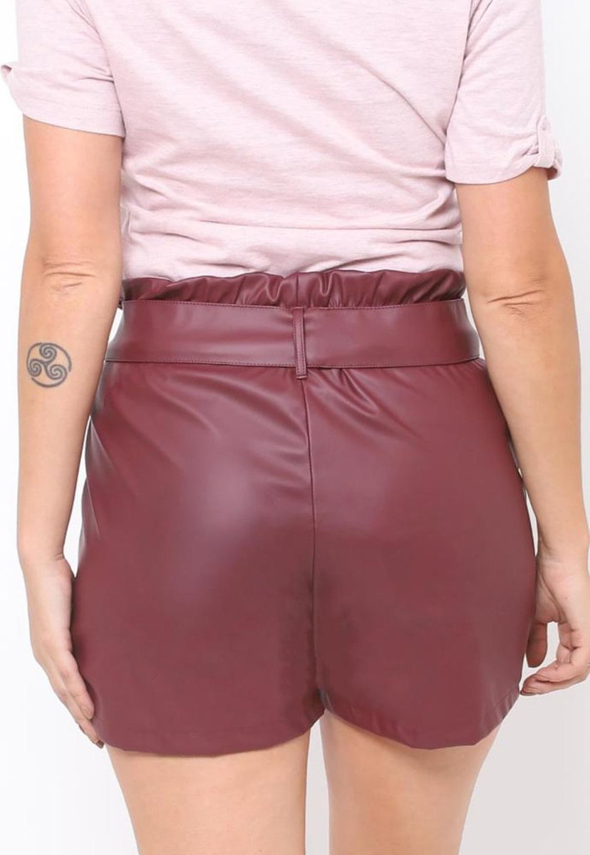 MV28412870_Shorts-Feminino-The-Style-Box-c--amarracao_2_Zoom