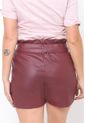 MV28412870_Shorts-Feminino-The-Style-Box-c--amarracao_2_Zoom