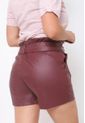 MV28412870_Shorts-Feminino-The-Style-Box-c--amarracao_3_Zoom