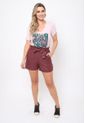 MV28412870_Shorts-Feminino-The-Style-Box-c--amarracao_5_Zoom