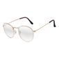 MV28413220_Oculos-Retro-Round-Armacao-Grau-Unisex-Vintage-Rose-Gold_1_Zoom