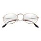 MV28413220_Oculos-Retro-Round-Armacao-Grau-Unisex-Vintage-Rose-Gold_2_Zoom