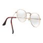 MV28413220_Oculos-Retro-Round-Armacao-Grau-Unisex-Vintage-Rose-Gold_3_Zoom