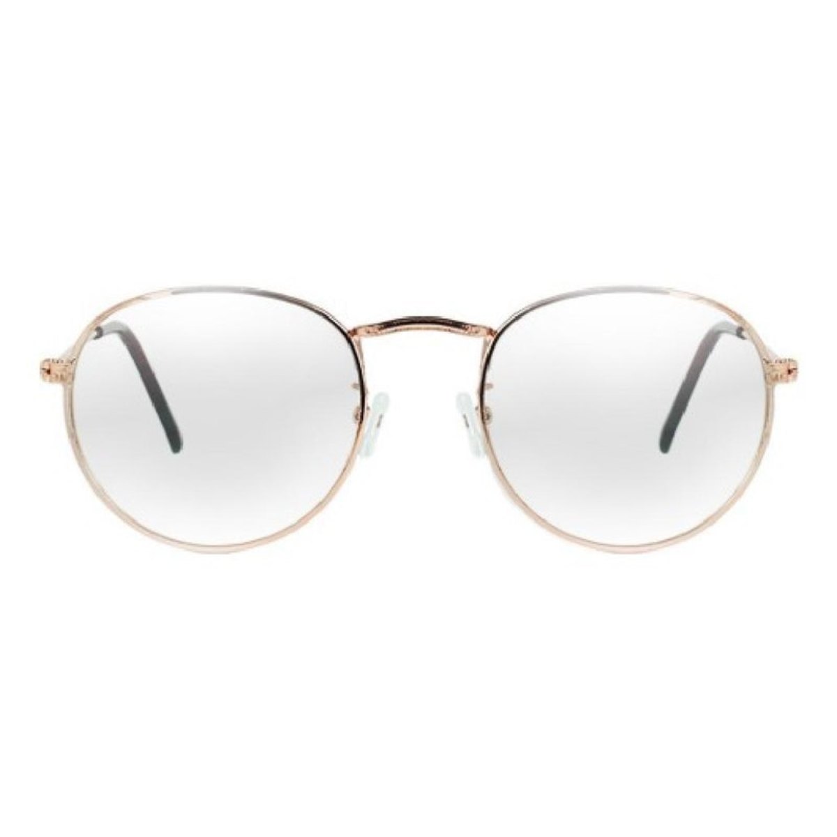 MV28413220_Oculos-Retro-Round-Armacao-Grau-Unisex-Vintage-Rose-Gold_4_Zoom