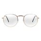 MV28413220_Oculos-Retro-Round-Armacao-Grau-Unisex-Vintage-Rose-Gold_4_Zoom