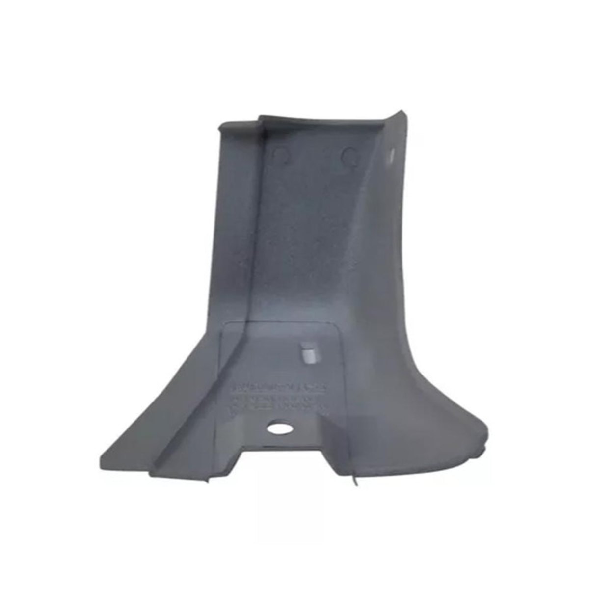 MV28413329_Acabamento-Tampa-Spoiler-Astra-Traseiro-Final-Esquerdo_4_Zoom