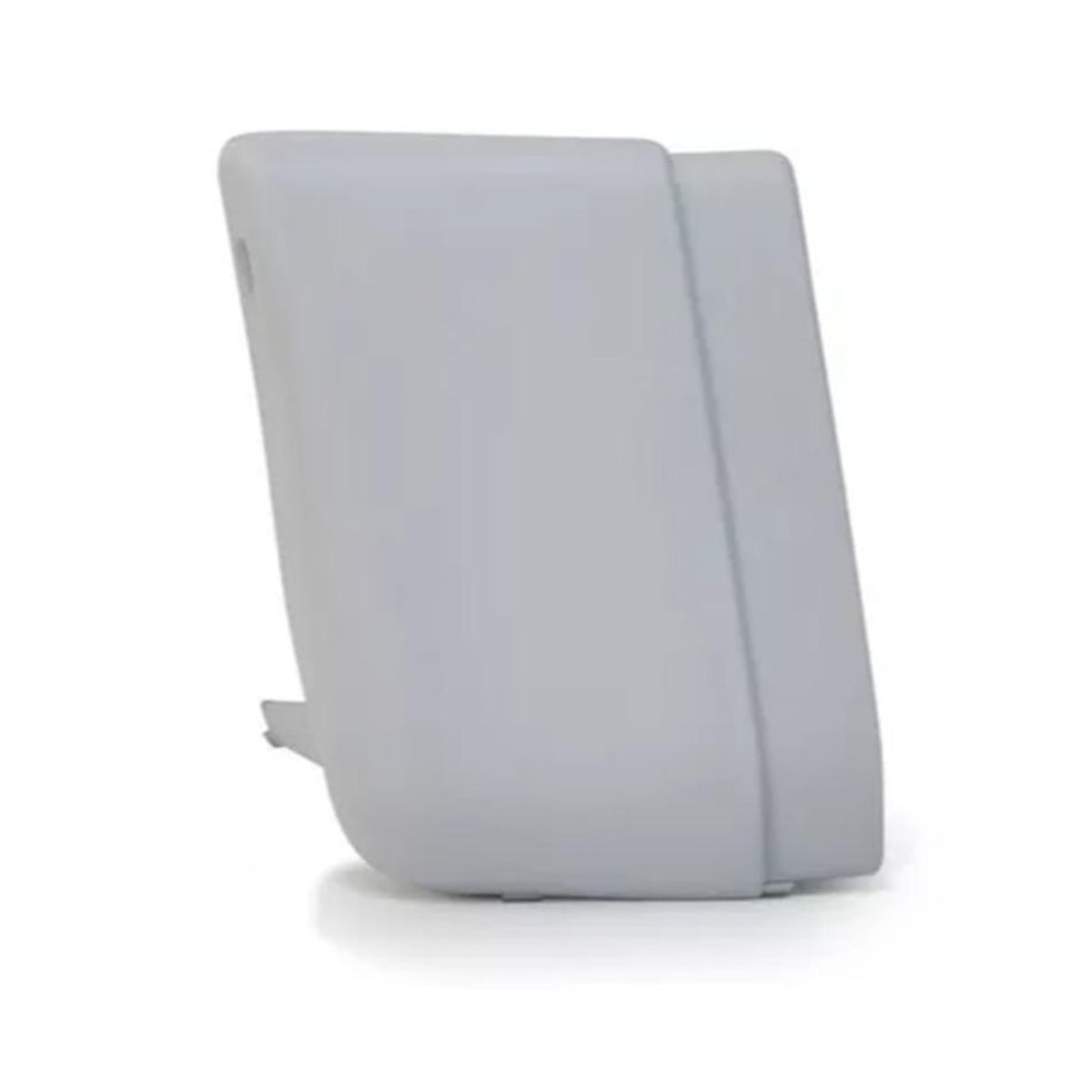 MV28413329_Acabamento-Tampa-Spoiler-Astra-Traseiro-Final-Esquerdo_5_Zoom