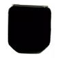 MV28413449_Assento-Sanitario-Almofadado-Atrium-Preto_1_Zoom