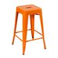 MV28414825_Kit---2-x-banquetas-Iron-Tolix---66-cm---Industrial---Aco---Vintage---Laranja_2_Zoom