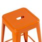 MV28414825_Kit---2-x-banquetas-Iron-Tolix---66-cm---Industrial---Aco---Vintage---Laranja_3_Zoom