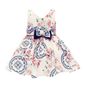 MV28425870_Vestido-Para-Festa-Beth-Bebe-Luxo-Floral-Marina-Azul-Rosa_1_Zoom