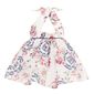 MV28425870_Vestido-Para-Festa-Beth-Bebe-Luxo-Floral-Marina-Azul-Rosa_2_Zoom