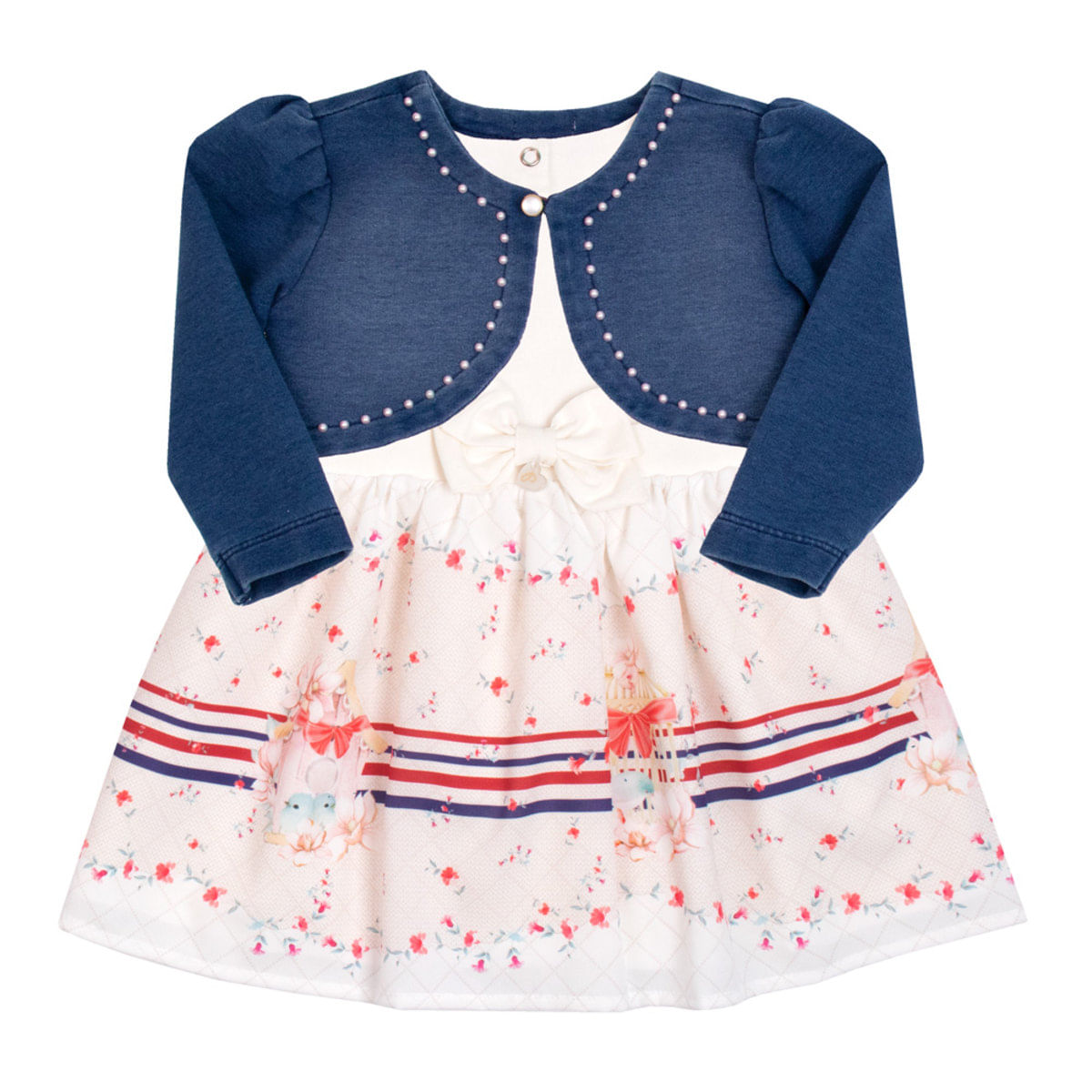 MV28426742_Vestido-Infantil-Paraiso-Crepe-Bolero-Moletom-Denim-OffWhite_1_Zoom