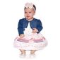 MV28426742_Vestido-Infantil-Paraiso-Crepe-Bolero-Moletom-Denim-OffWhite_2_Zoom