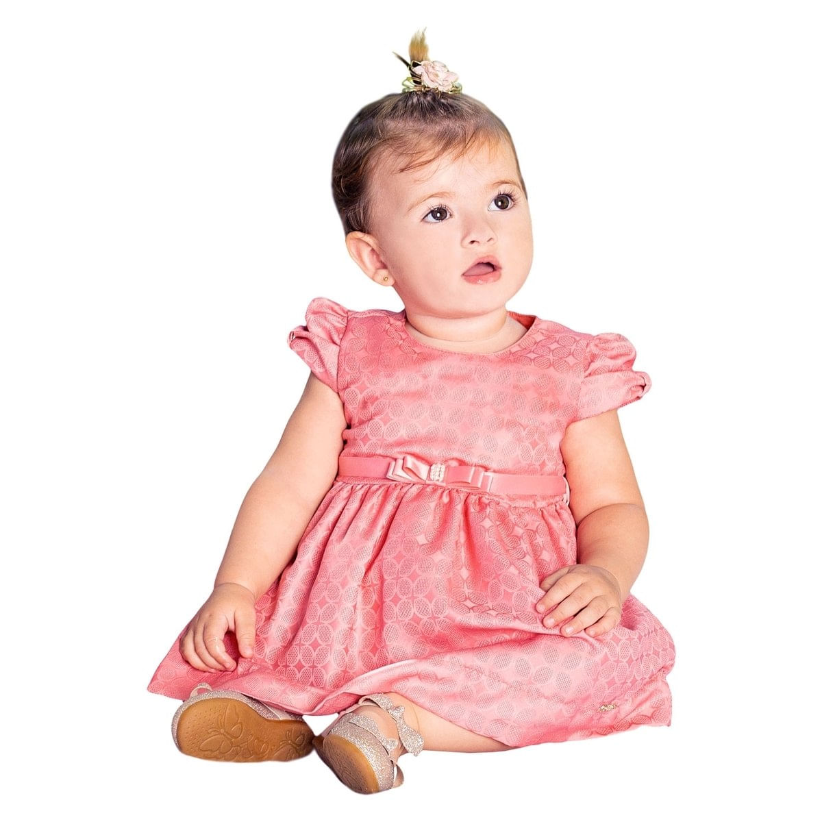 MV28441486_Vestido-Infantil-Paraiso-Jacquard-com-Cinto-de-Cetim-Coral_1_Zoom