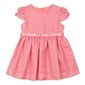 MV28441486_Vestido-Infantil-Paraiso-Jacquard-com-Cinto-de-Cetim-Coral_2_Zoom