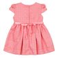 MV28441486_Vestido-Infantil-Paraiso-Jacquard-com-Cinto-de-Cetim-Coral_3_Zoom