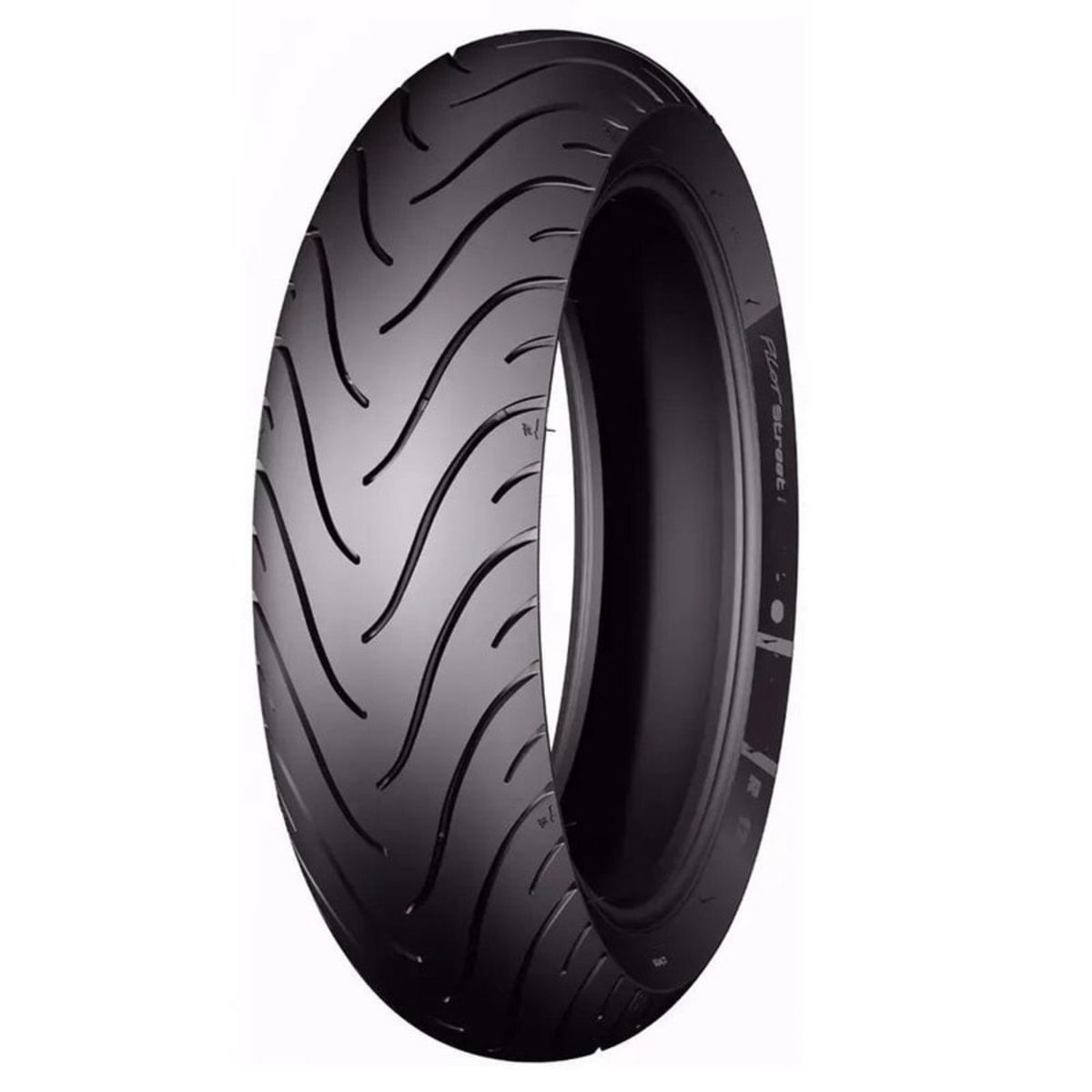 MV28448034_Pneu-Michelin-Pilot-Street-160-60-17-R-69W-Tl-Tt-Radial-Tras_1_Zoom