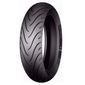 MV28448034_Pneu-Michelin-Pilot-Street-160-60-17-R-69W-Tl-Tt-Radial-Tras_1_Zoom