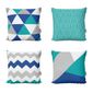 MV28452977_Kit-4-Capas-De-Almofadas-Decorativas-Azul-E-Cinza-Para-Sofa_1_Zoom