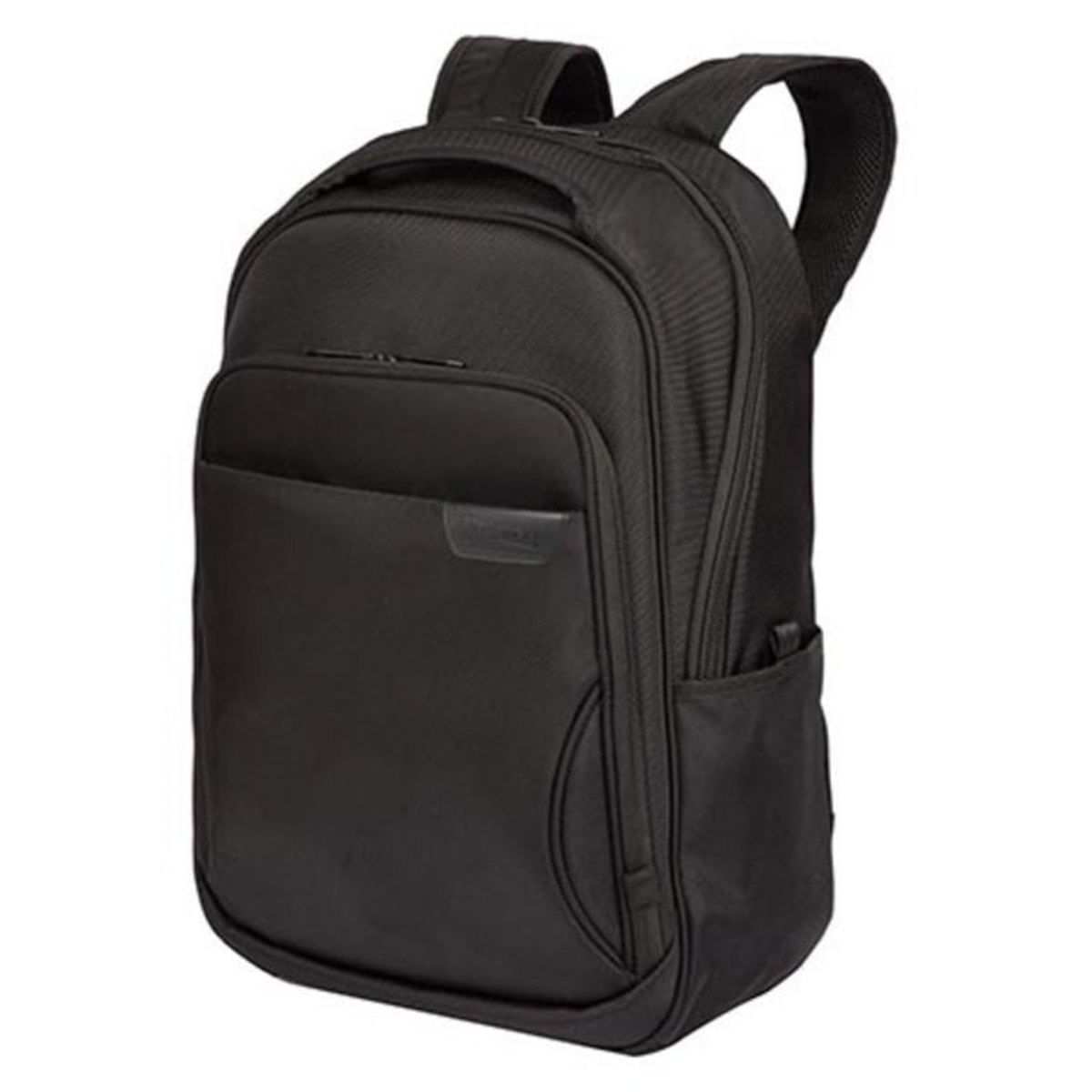 MV28452995_Mochila-Notebook-Preto-Sestini-Smart-Slim-020689-01_1_Zoom