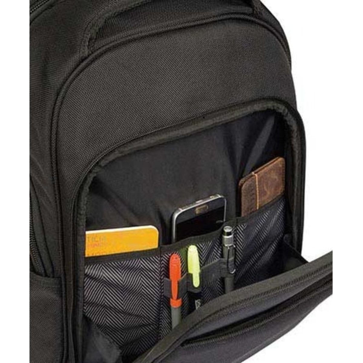 MV28452995_Mochila-Notebook-Preto-Sestini-Smart-Slim-020689-01_3_Zoom