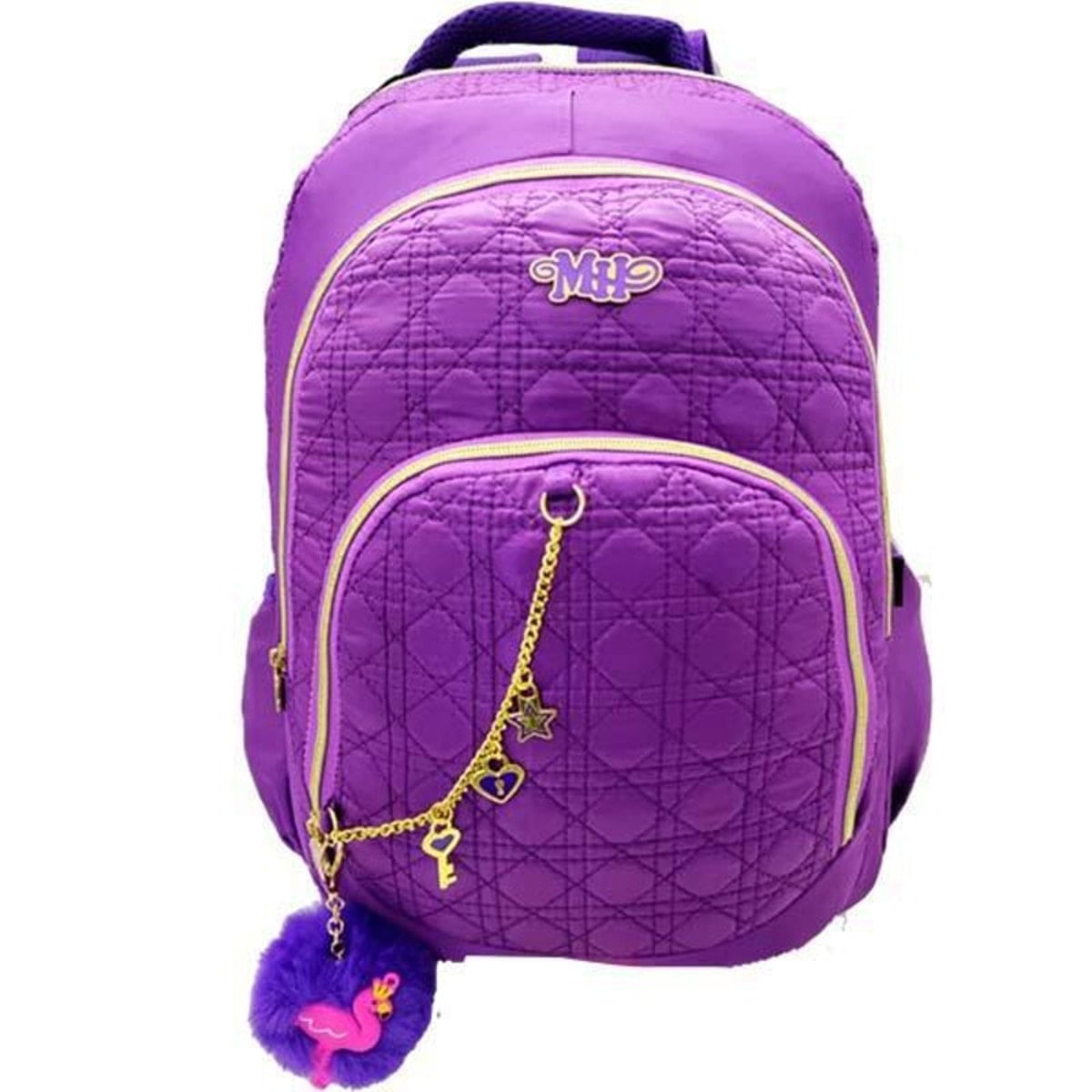 MV28453236_Mochila-Michele-Hobbs-Notebook-No-Capricho-Mh3971_1_Zoom