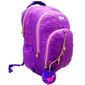 MV28453236_Mochila-Michele-Hobbs-Notebook-No-Capricho-Mh3971_2_Zoom