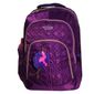 MV28453236_Mochila-Michele-Hobbs-Notebook-No-Capricho-Mh3971_5_Zoom