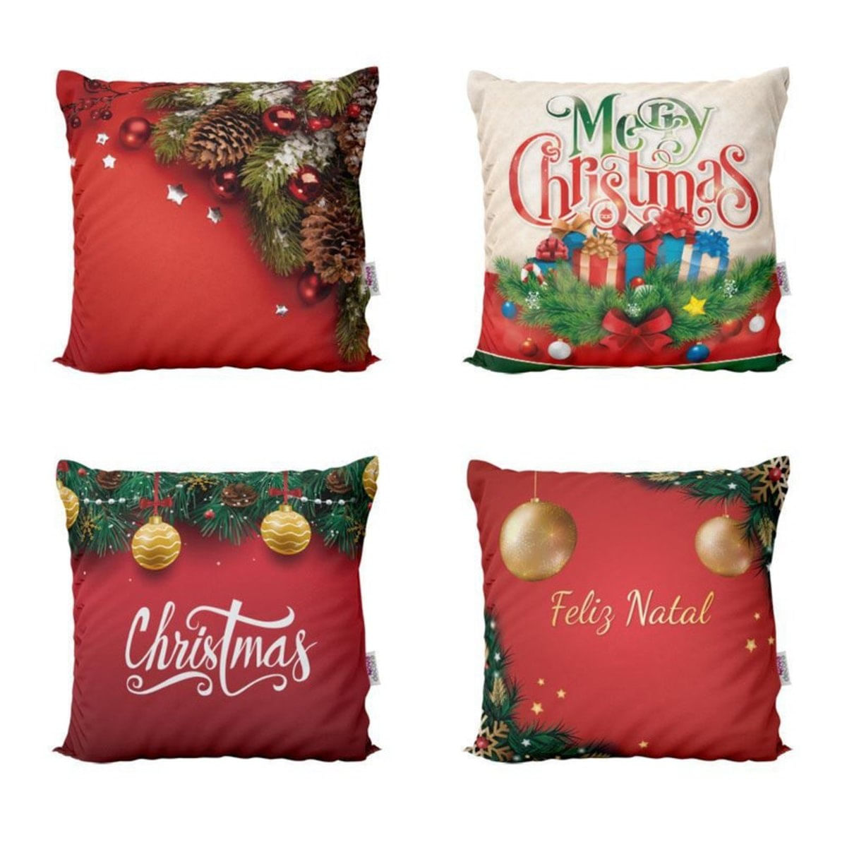 MV28453601_Kit-4-Capas-De-Almofadas-Decoracao-De-Natal-Para-Sofa-40X40_1_Zoom