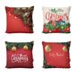 MV28453601_Kit-4-Capas-De-Almofadas-Decoracao-De-Natal-Para-Sofa-40X40_1_Zoom