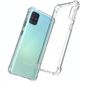 MV28454046_Capa-Case-Capinha-Anti-Impacto-Samsung-Galaxy-A71_3_Zoom