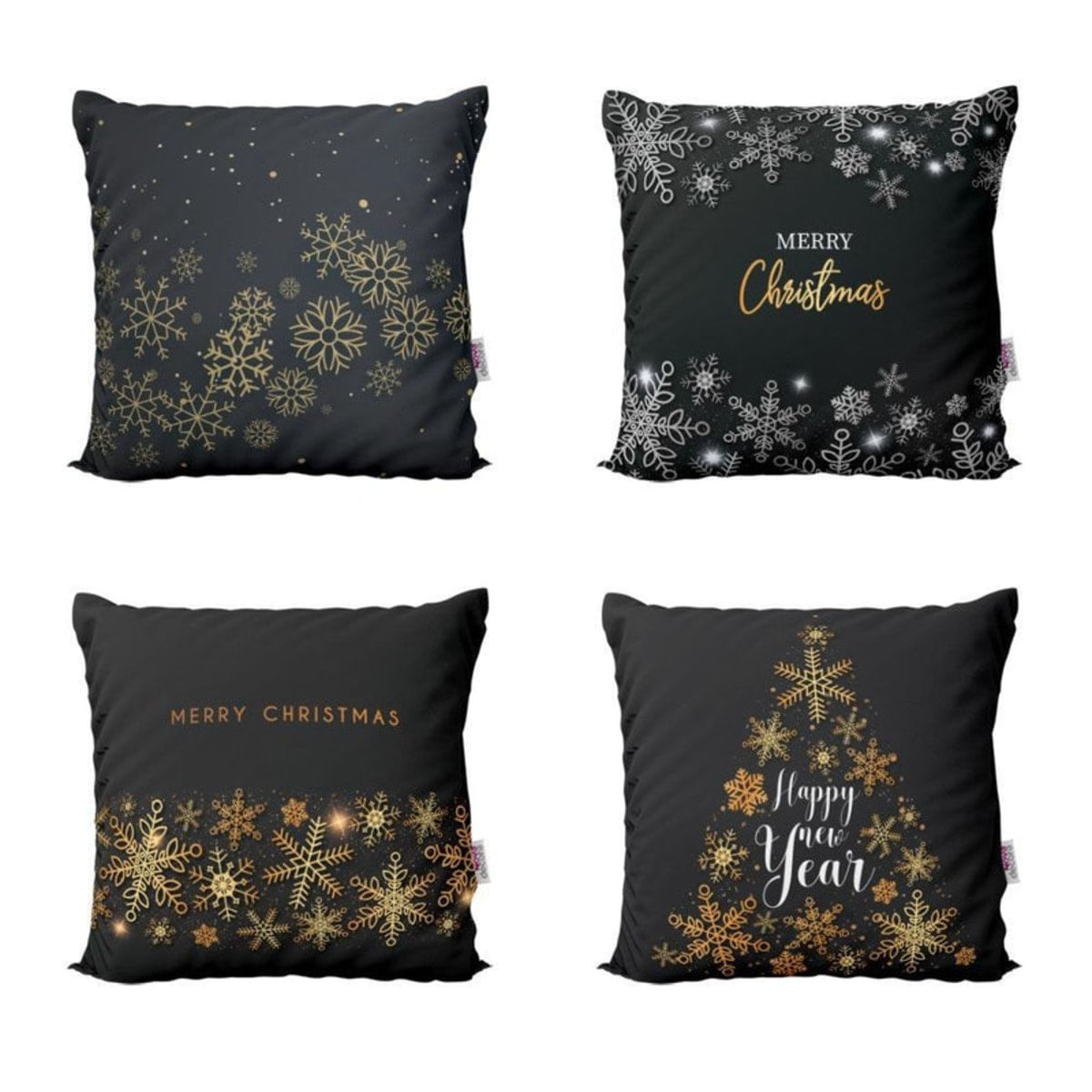 MV28455600_Kit-4-Capas-De-Almofadas-Decoracao-De-Natal-Para-Sofa-30X30_1_Zoom