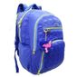 MV28455614_Mochila-Notebook-Flamingo-Acolchoada--Chaveiro-M3968_2_Zoom