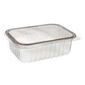 MV28455644_Pote-Retangular-Com-Tampa-500ml-Pacote-Com-24-Prafesta_1_Zoom